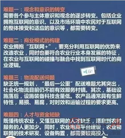 分析：互联网+农业：现代农业是一门大生意.jpg