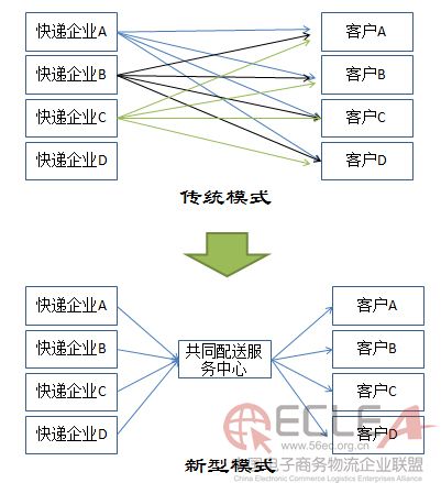 图片5 副本.jpg