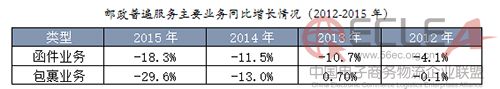 图片1 副本.jpg