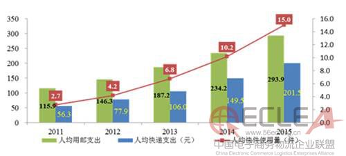 图片3 副本.JPG