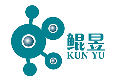 上海鲲昱机电设备有限公司